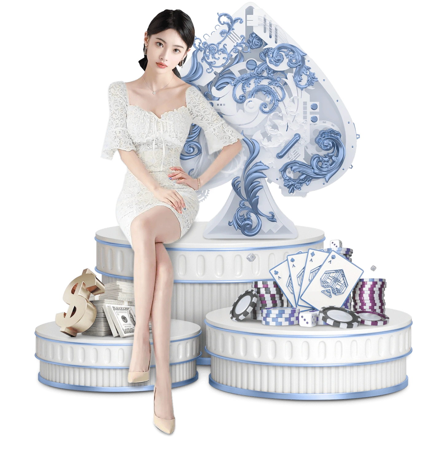 Giới thiệu 6FF