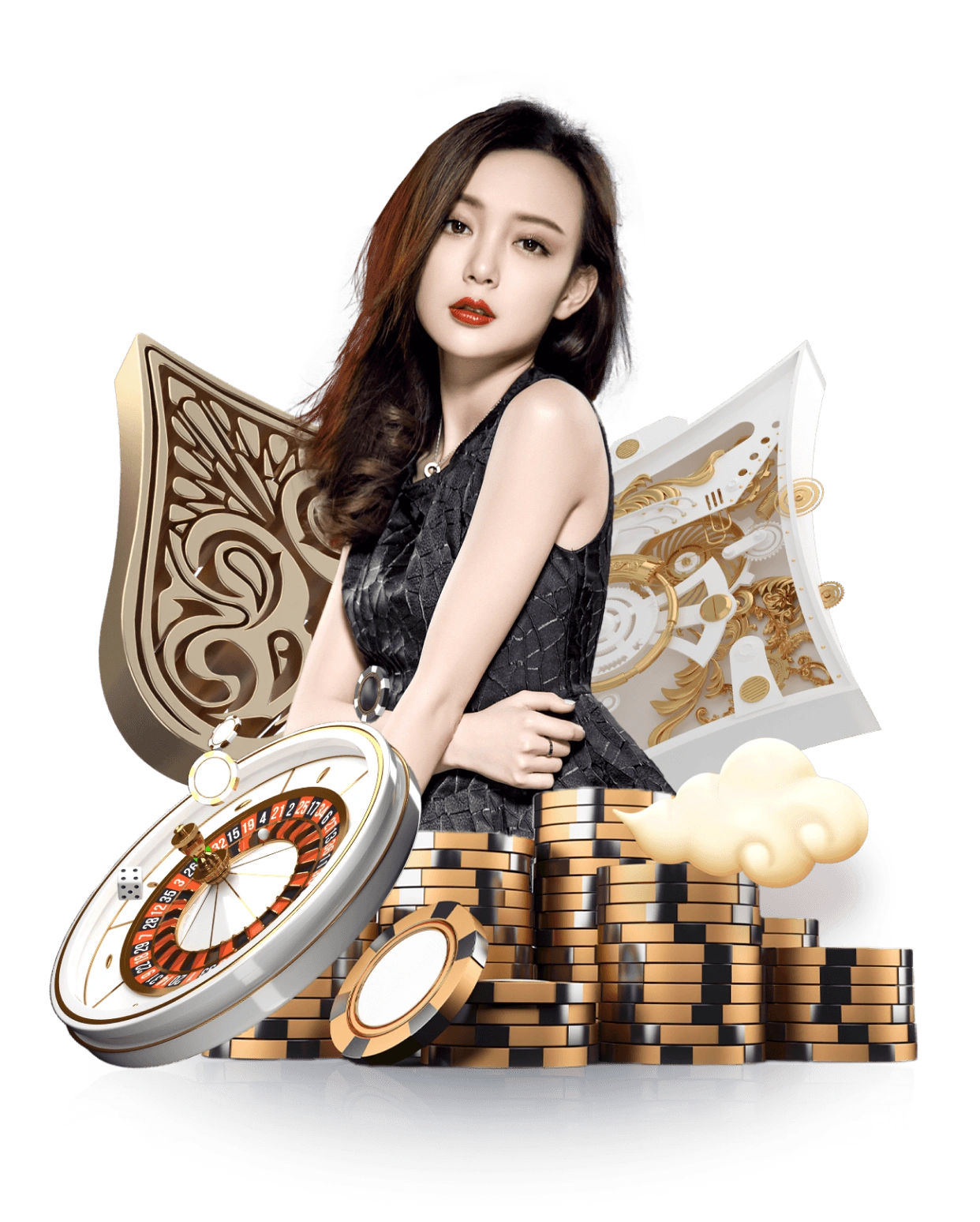 Casino 6FF